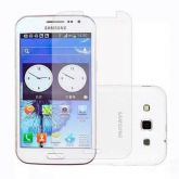 Pelicula De Vidro Temperado Samsung Galaxy Win Duos I8552 Frete Grátis