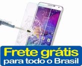 Película De Vidro Samsung Galaxy J5 J500m